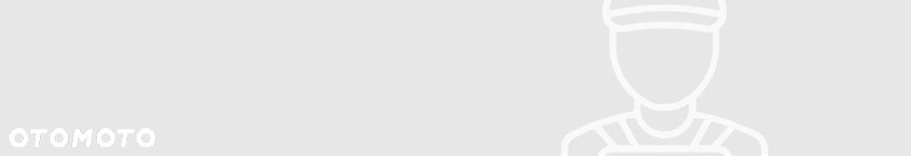 SCANIA HIGHLINE SPOILER OWIEWKA DACHOWA LEWY UCHO - 4