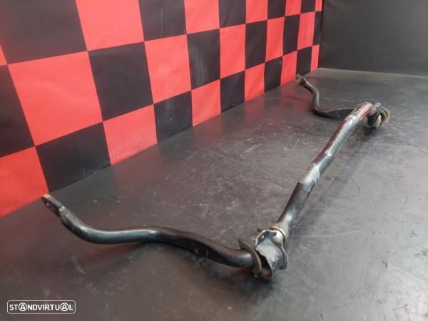 Barra Estabilizadora Toyota Hilux Viii Pick-Up (_N1_) - 3