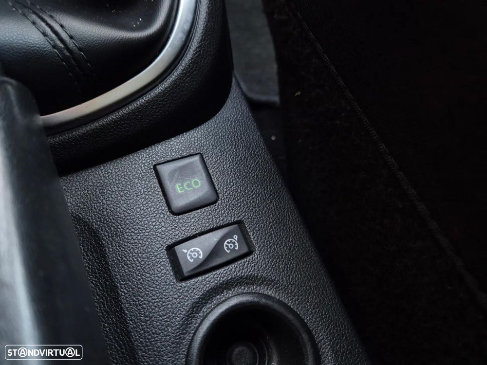 Renault Captur 0.9 TCE Exclusive - 31