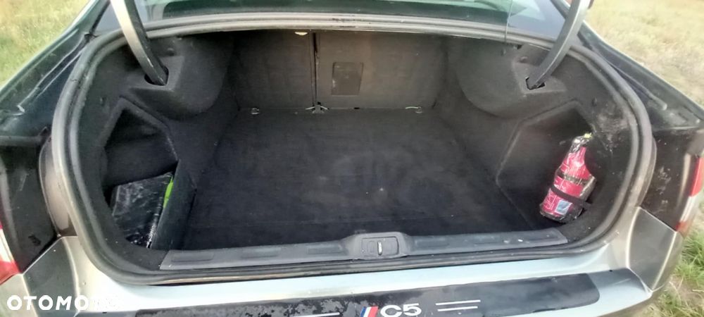 Citroën C5 1.6 THP Selection - 6