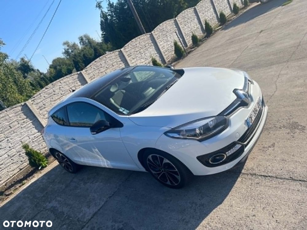 Renault Megane - 16