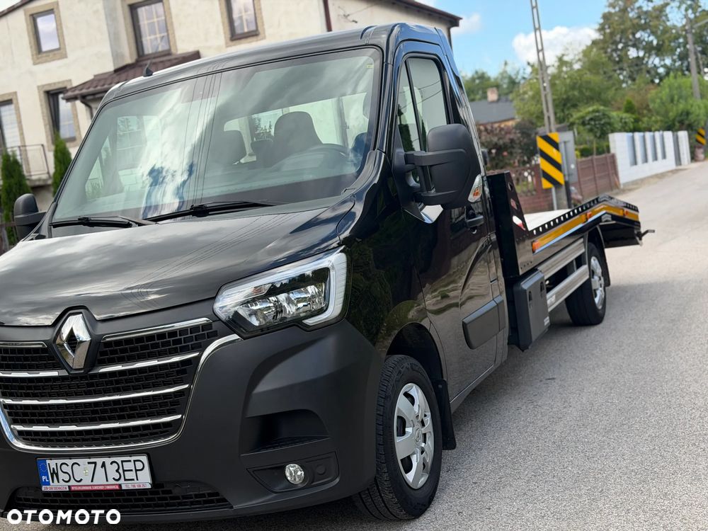 Renault Master - 37