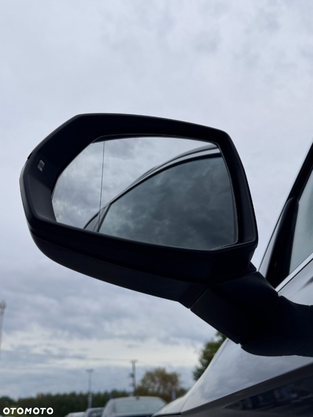 Audi Q5 - 13