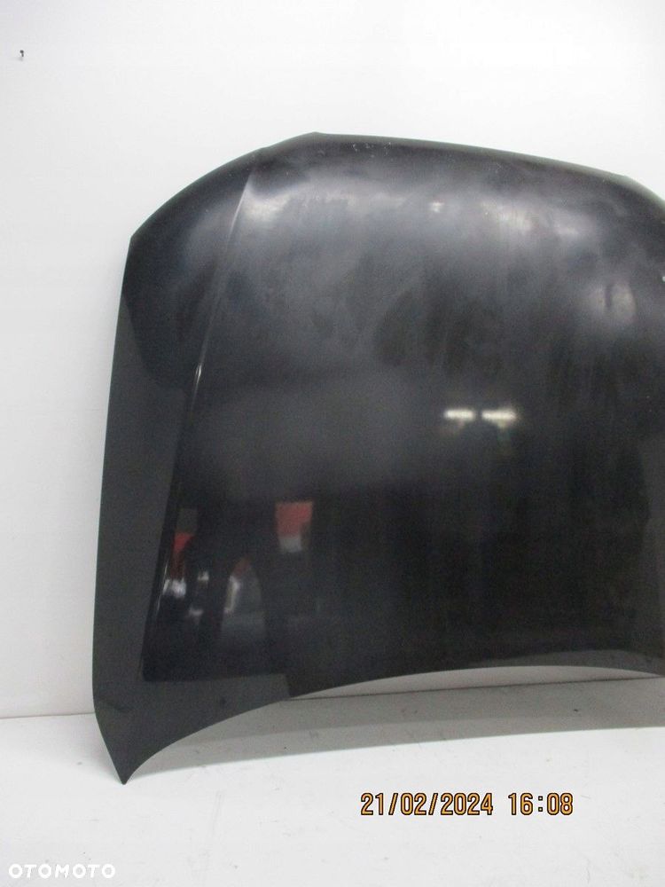 Maska AUDI A4 8K0 08R - 3