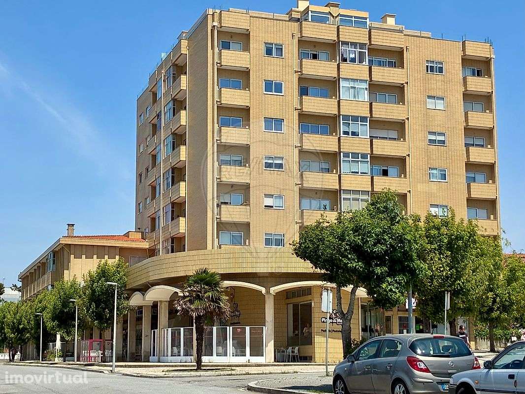 Loja  para venda - Grande imagem: 2/9