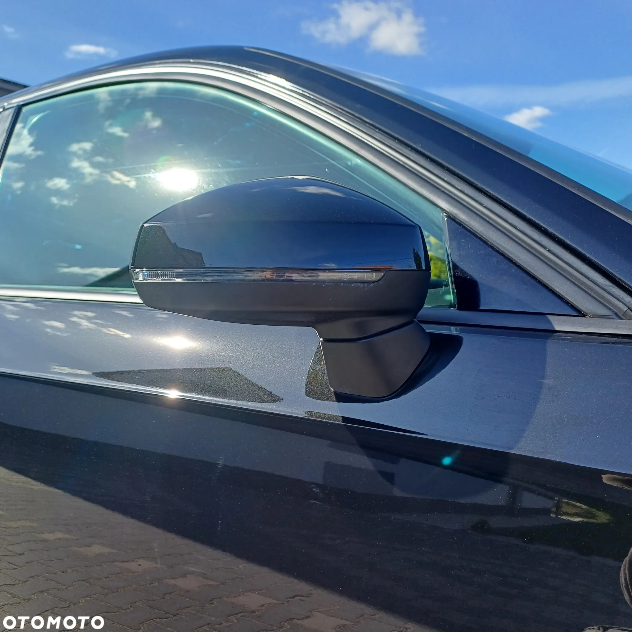 Audi A3 - 20