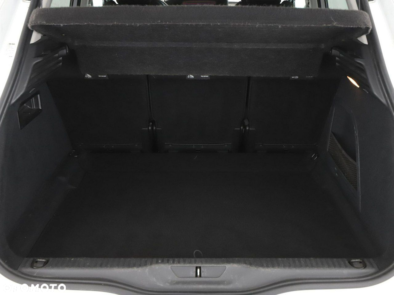 Citroën C4 Picasso 1.2 PureTech Shine S&S EAT6 - 20