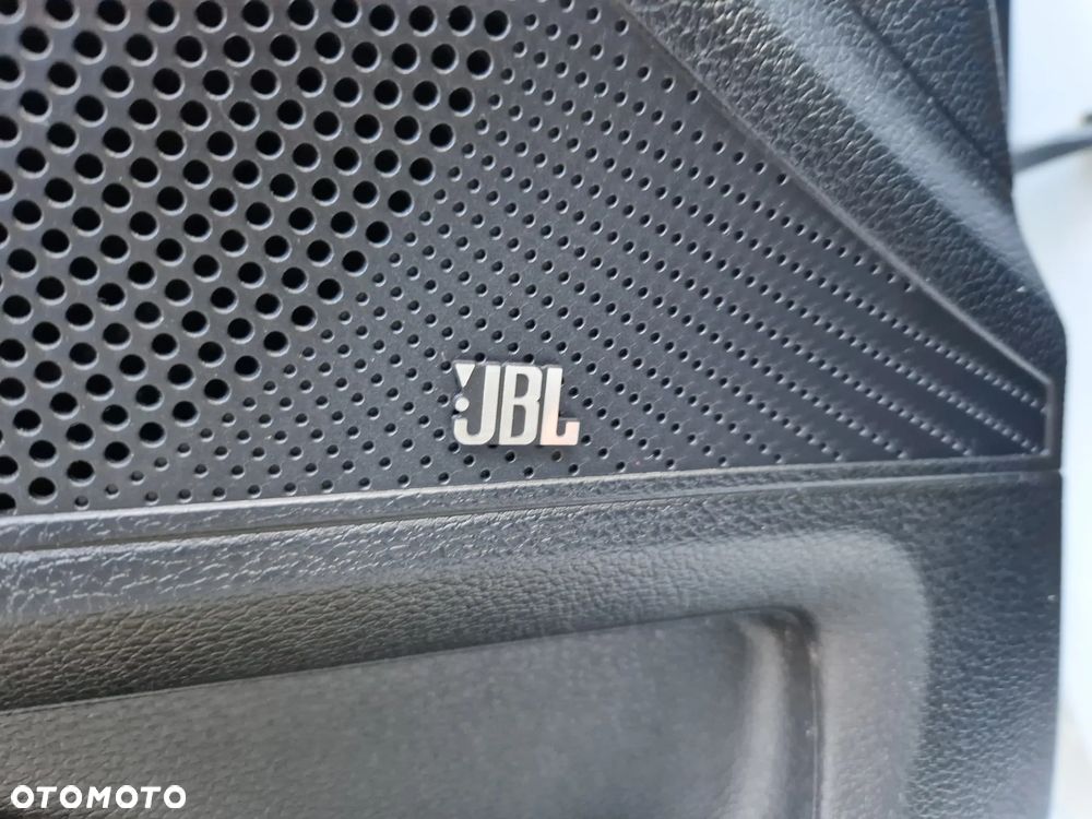 Kia ProCeed 1.6 CRDi DCT7 SCR GT LINE - 37