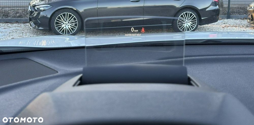 Mitsubishi Eclipse Cross - 26