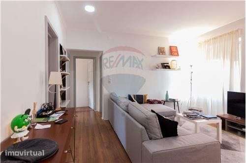 Arrendamento habitacional Alvalade Lisboa, preço negociável - Grande imagem: 3/9