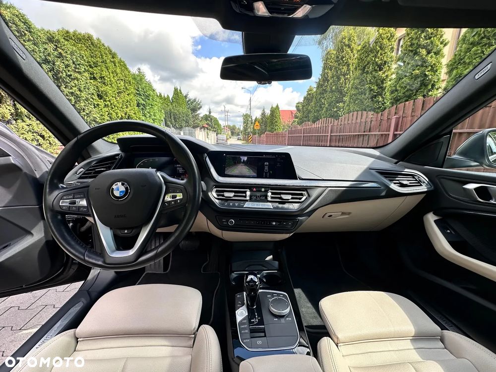 BMW Seria 2 - 11