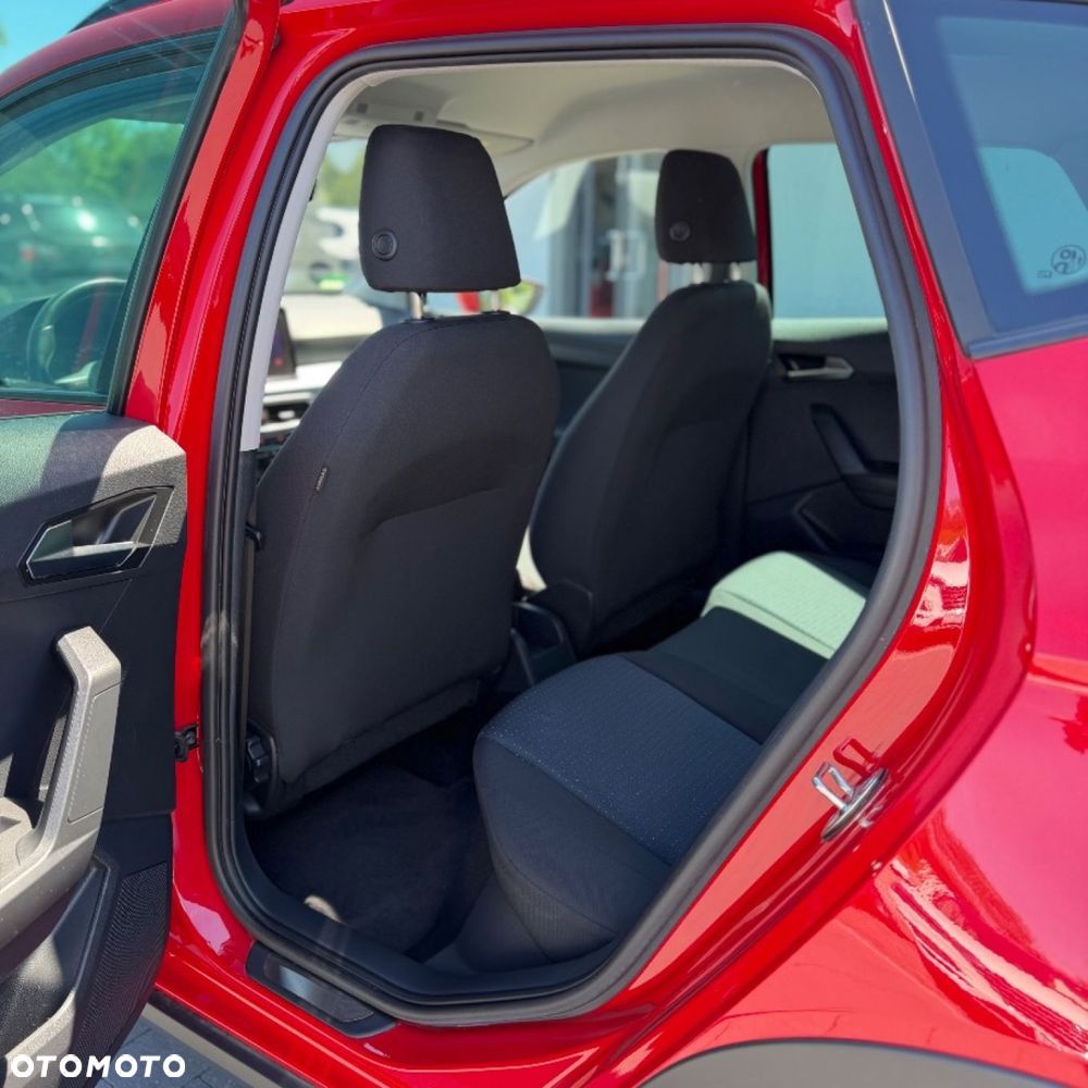 Seat Arona - 16