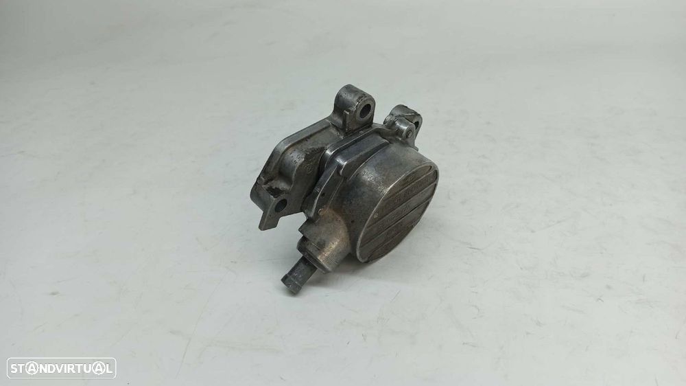DEPRESSOR TRAVÕES / BOMBA DE VÁCUO SEAT IBIZA (6K1) SELECT - 4