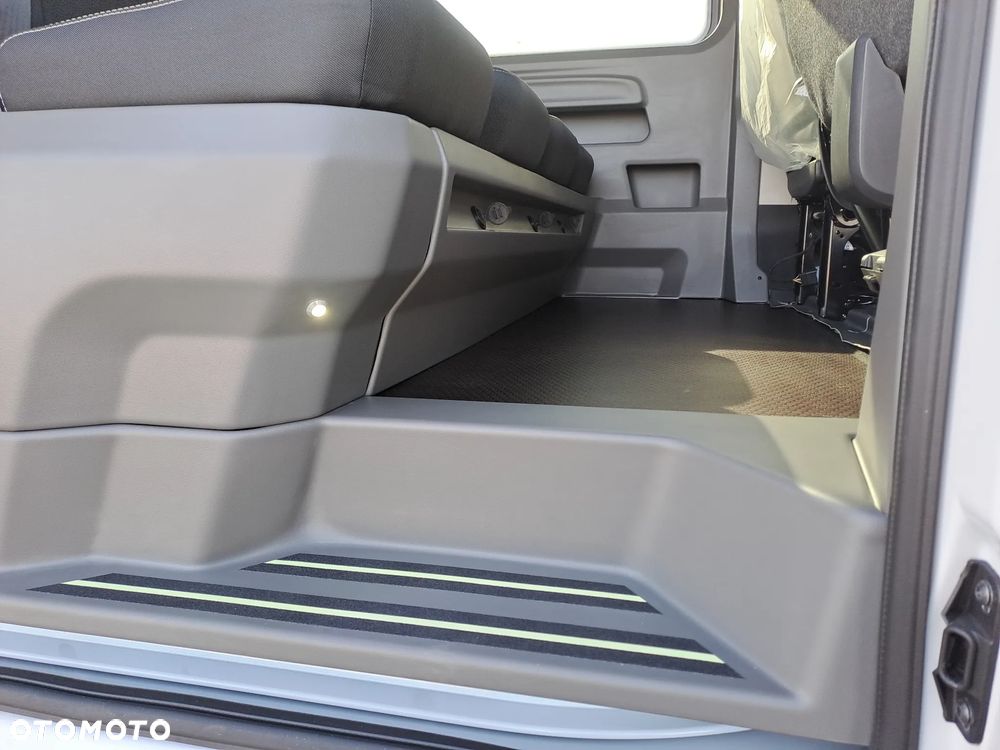 Toyota PROACE MAX - 14