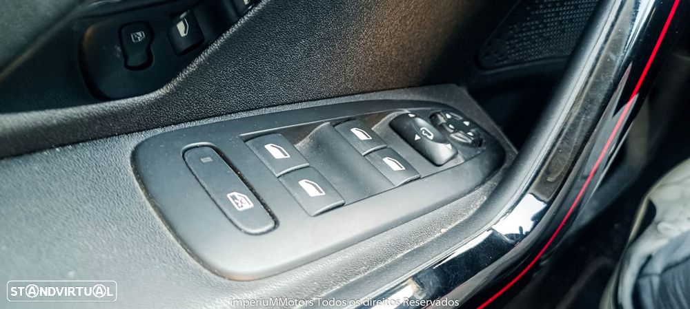 Peugeot 2008 PureTech 130 Stop&Start GT-Line Edition - 9