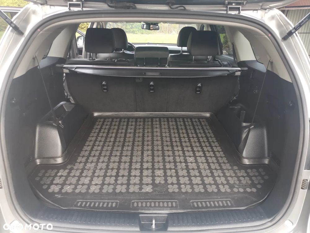 Kia Sorento 2.0 CRDI L - 25