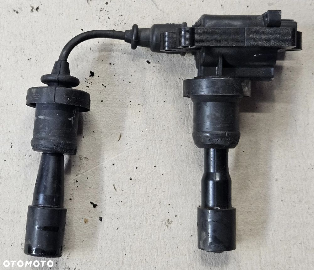 Mitsubishi Outlander I 1 2.0 16V cewka zapłonowa - 1