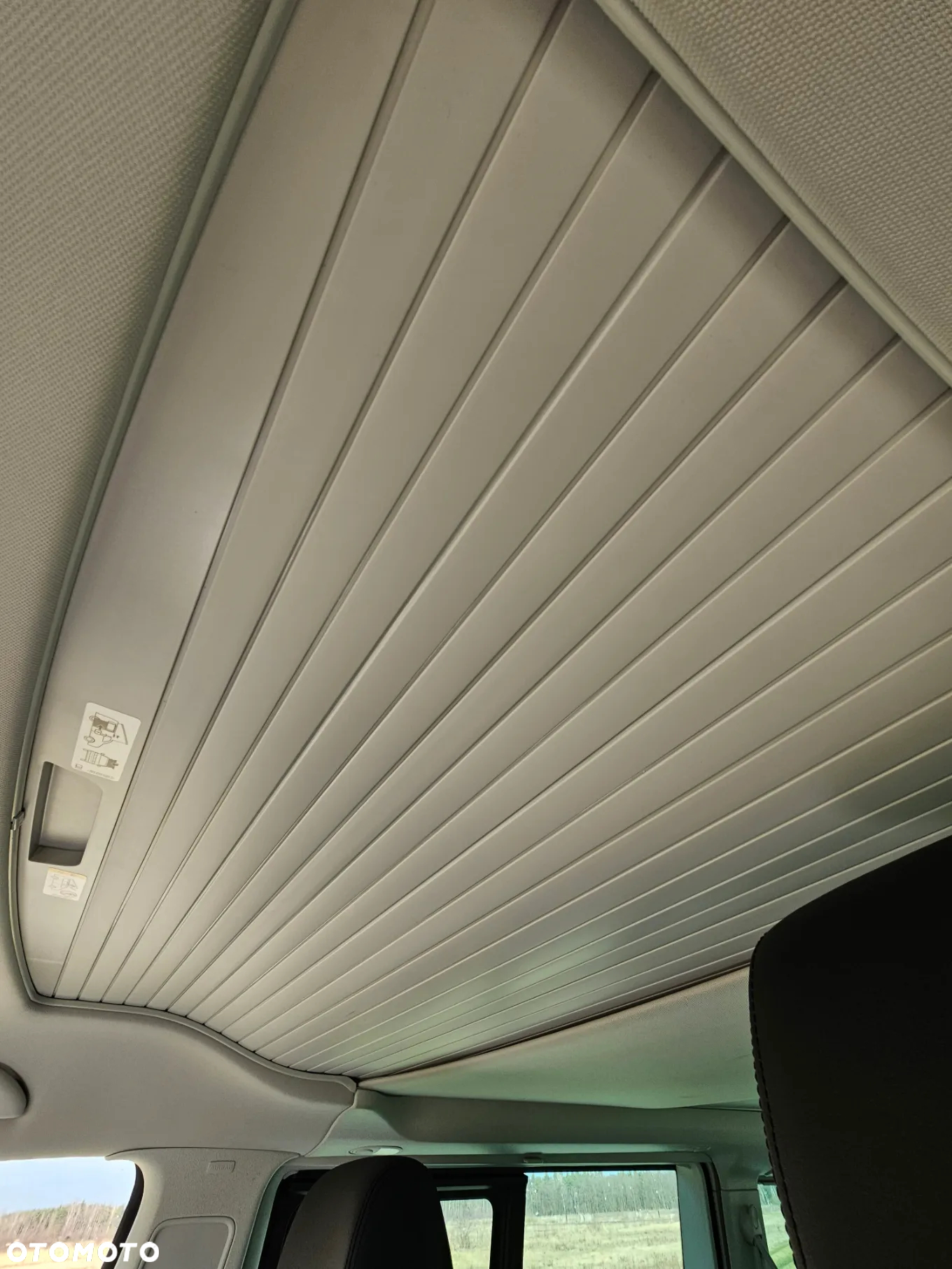 Volkswagen California - 15