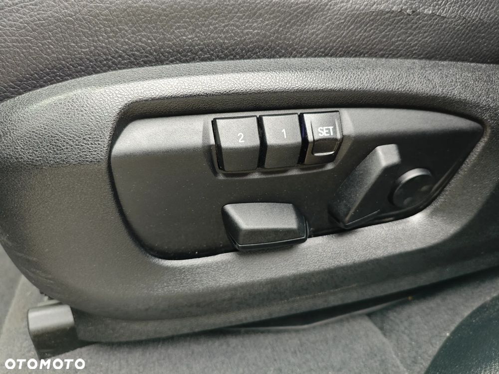 BMW X5 xDrive25d - 13