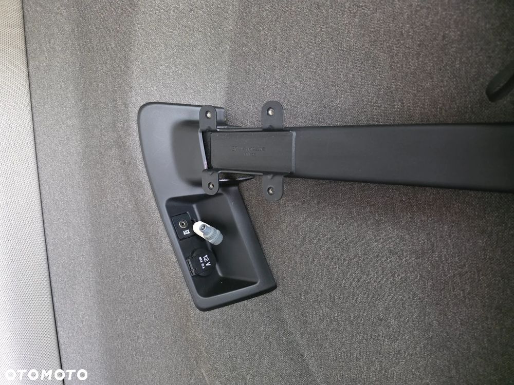 Scania R 450 KLIMA / RETARDER / TYŁ 4 PODUSZKI / PRZYSTAWKA / Z DE SUPER STAN !!!! FULL SERWIS SCANIA !!! - 30