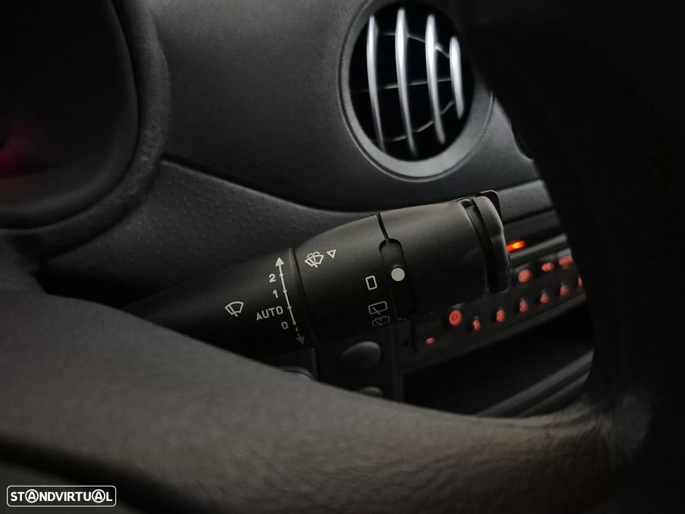 Citroën C3 1.1 SX + - 20