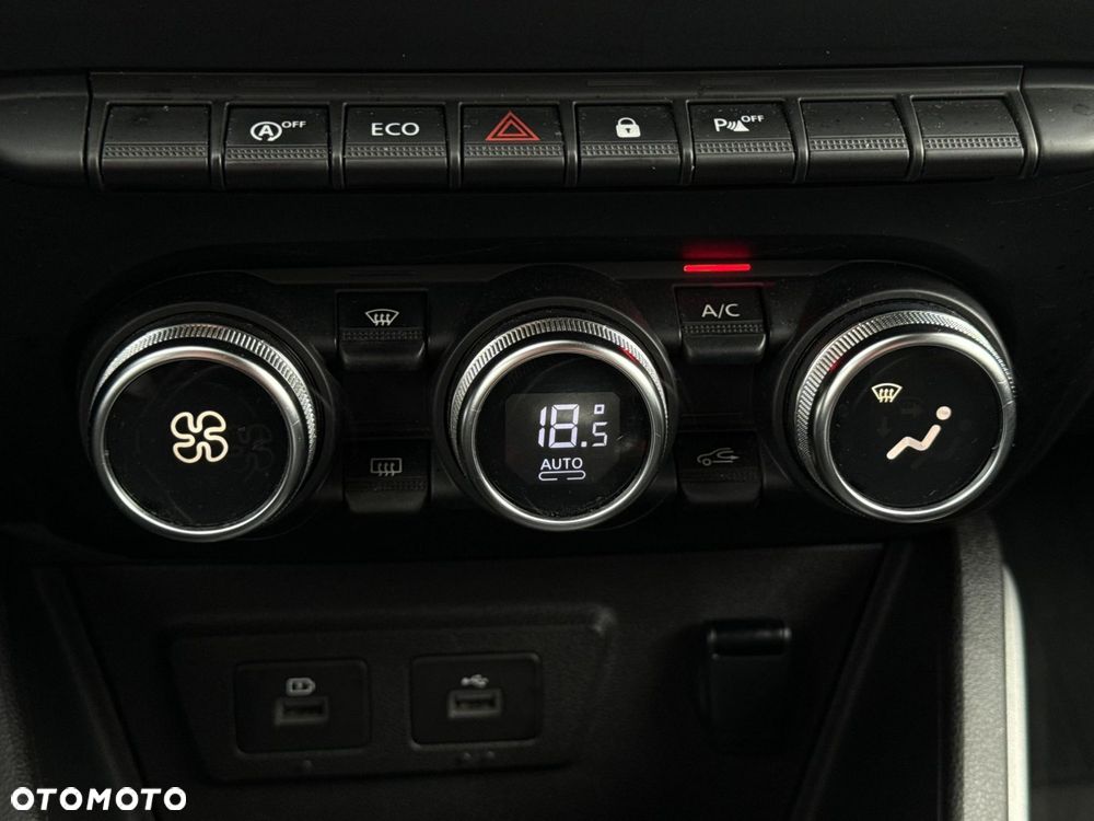 Dacia Duster - 18