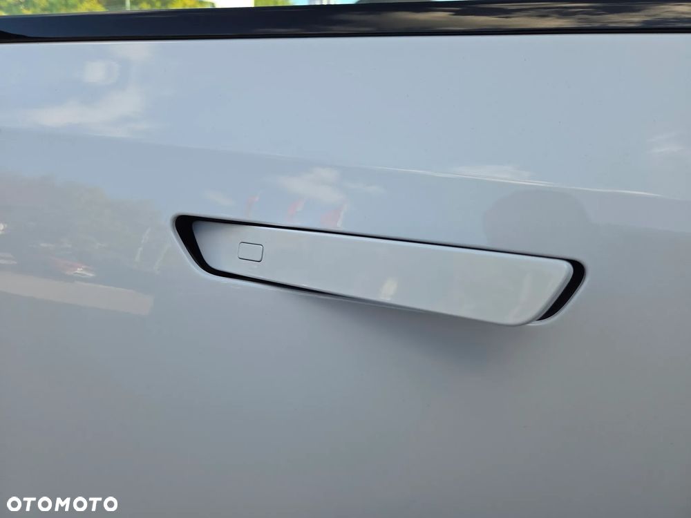Jetour Dashing 1.6T DCT - 26