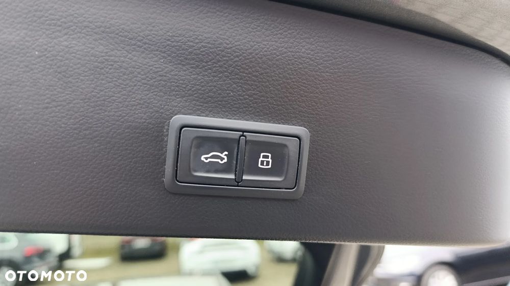 Audi A6 Avant - 24