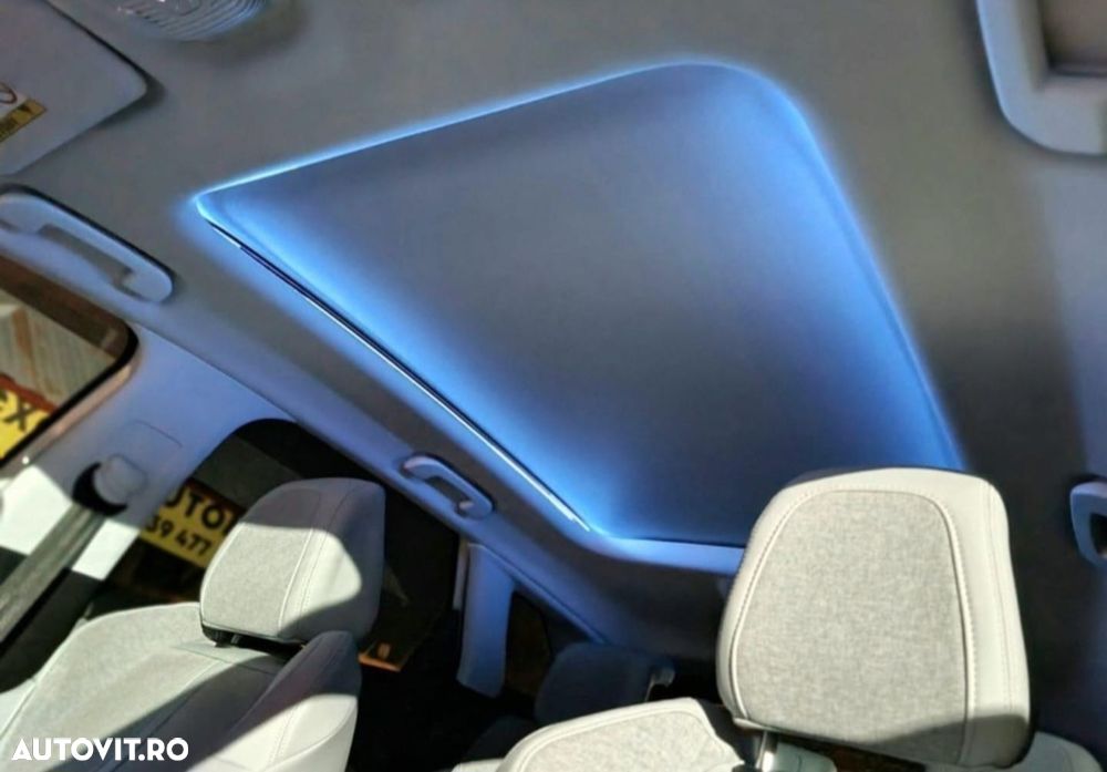 Peugeot 3008 1.2 PureTech 130 EAT8 Allure Pack - 9