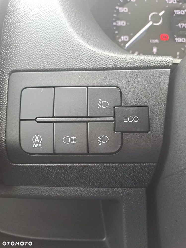 Fiat Ducato | L4H3 | Krajowy | MAXI Wzmocniony | 2100 Wysoki | serwisowany ASO | - 17