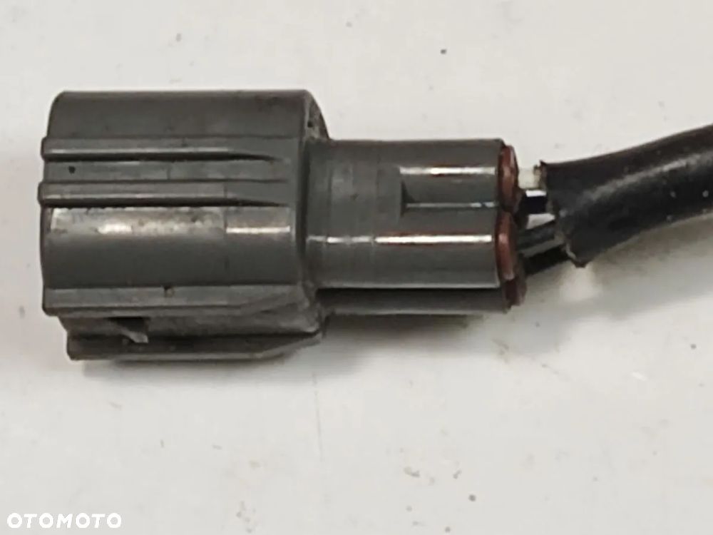 LEXUS NX 2.5H 14-17r Sonda Lambda - 3