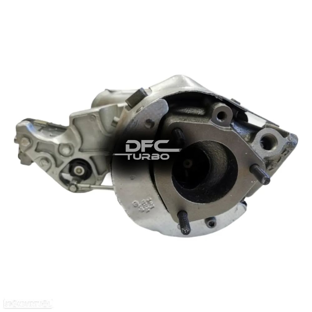 AUDI  4.2 TDI - 763492 - 4