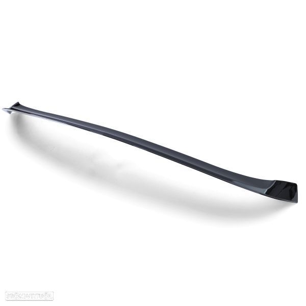 Aileron VW Golf 7 (2013 a 2020) GTI - 3