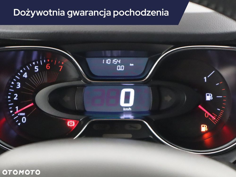 Renault Captur - 13
