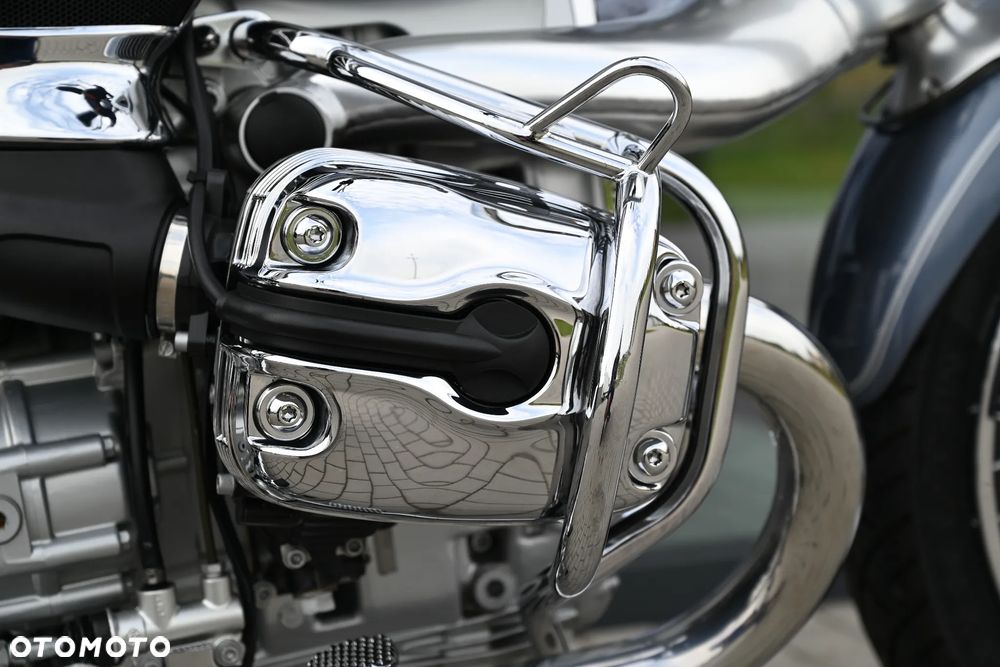 BMW R - 25