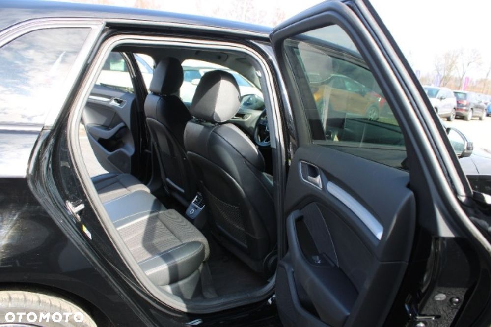 Audi A3 Sportback - 30