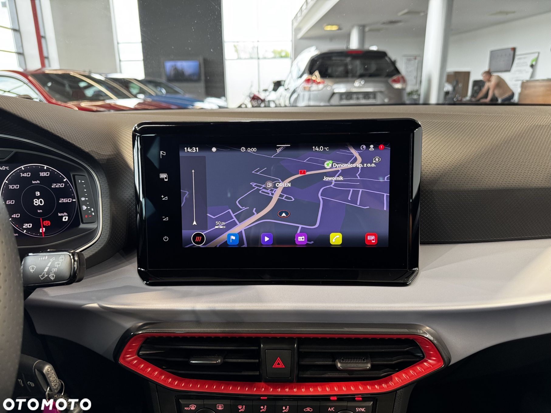 Seat Arona - 25