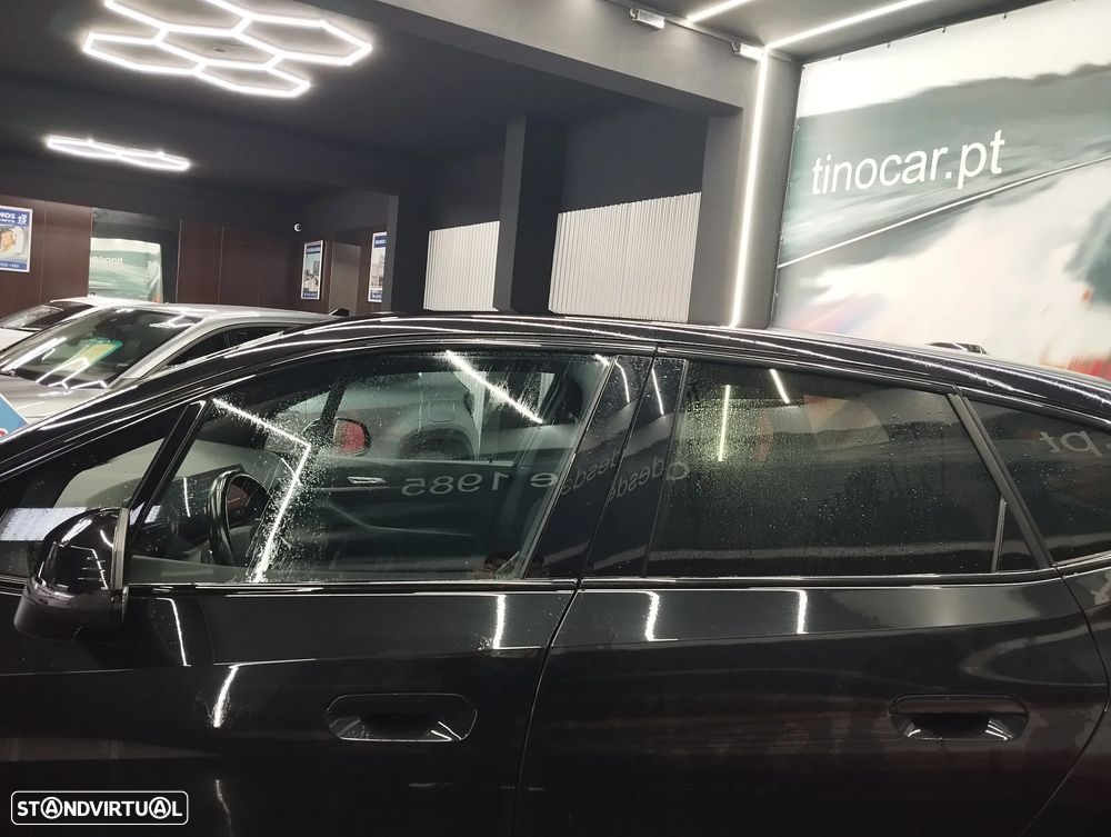 BMW 218 Active Tourer d Pack M Auto - 8