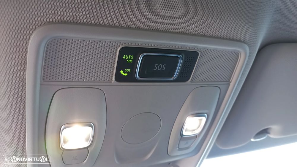 Renault Arkana 1.3 TCe Intens EDC - 22