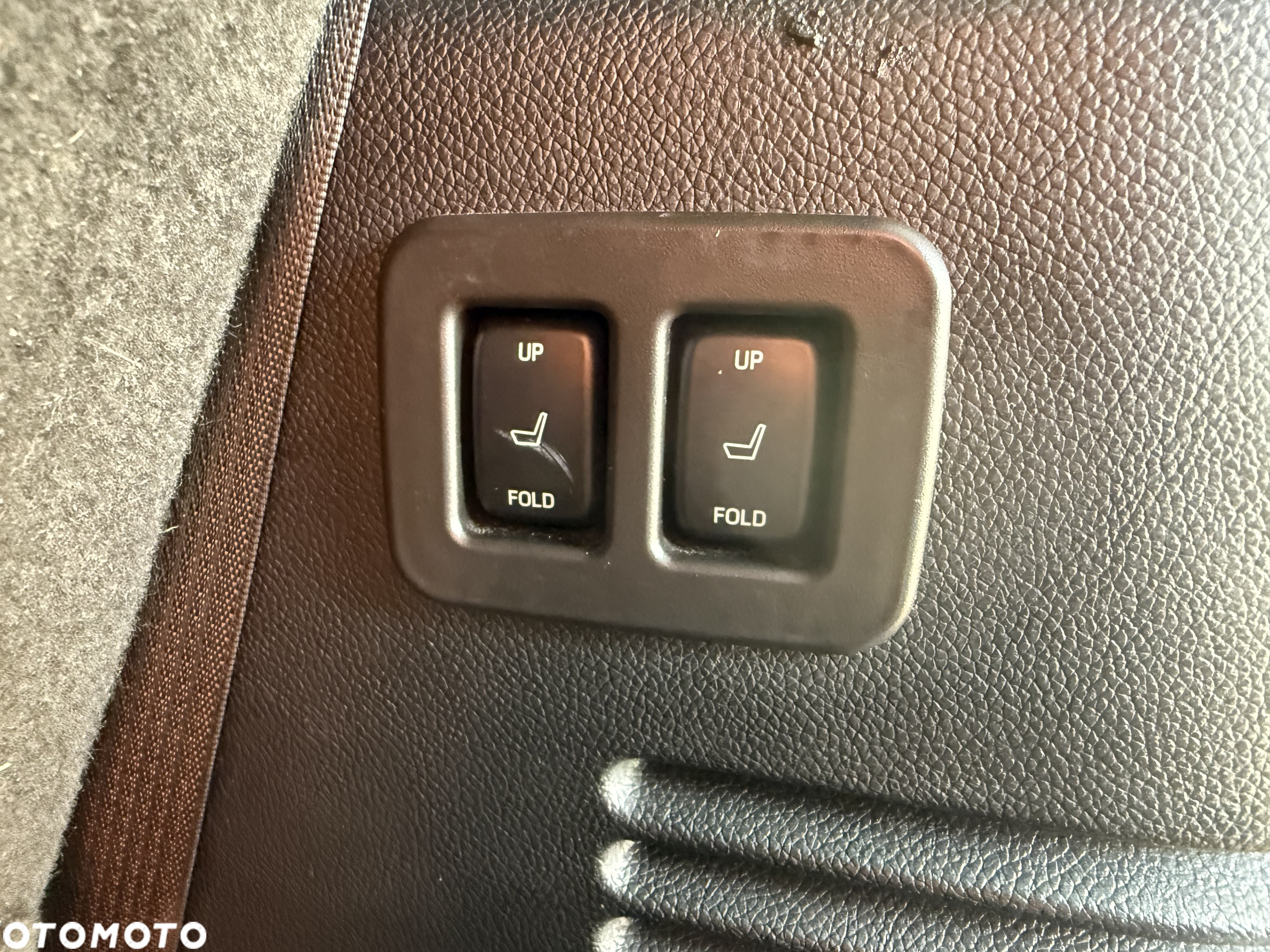 Lincoln Navigator 5.4 4x2 - 17