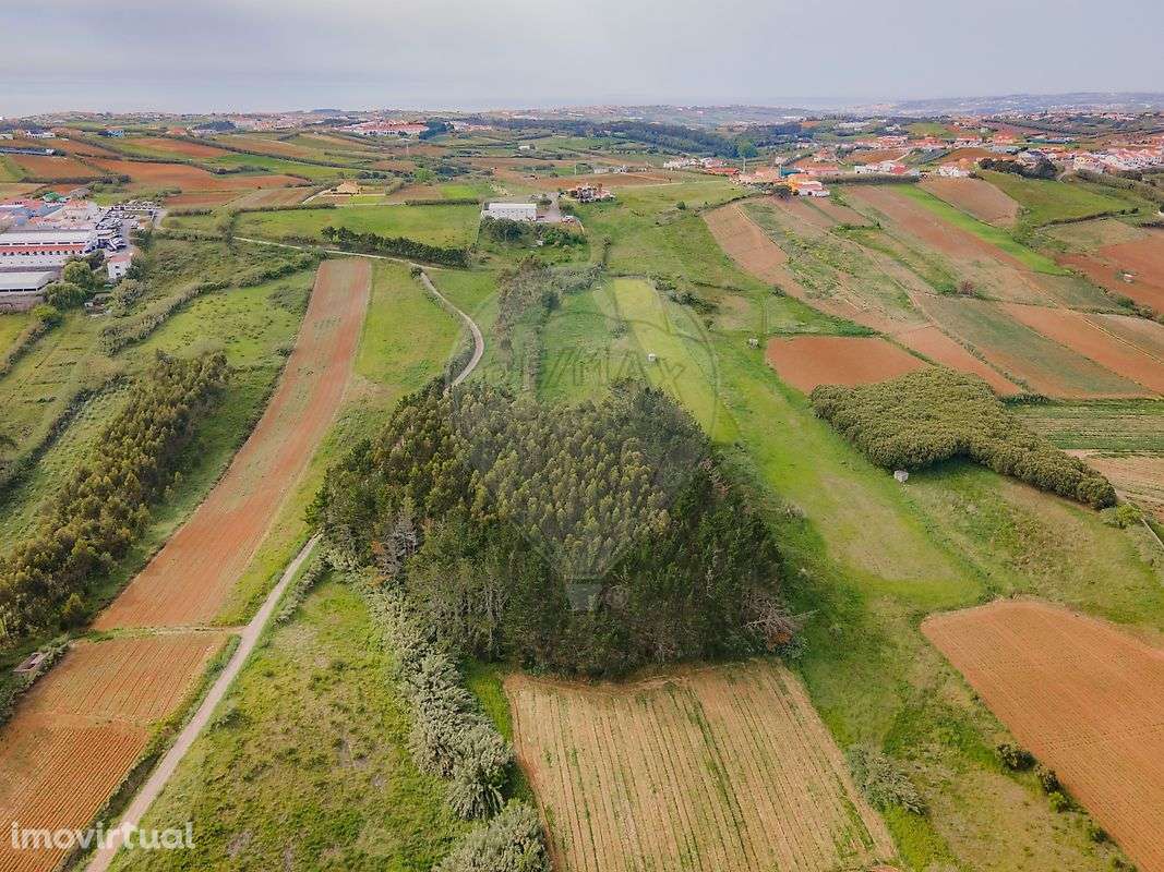 Terreno  para venda - Grande imagem: 5/12