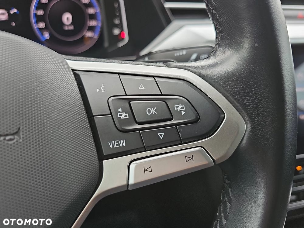 Volkswagen Arteon 2.0 TSI Essence DSG - 23