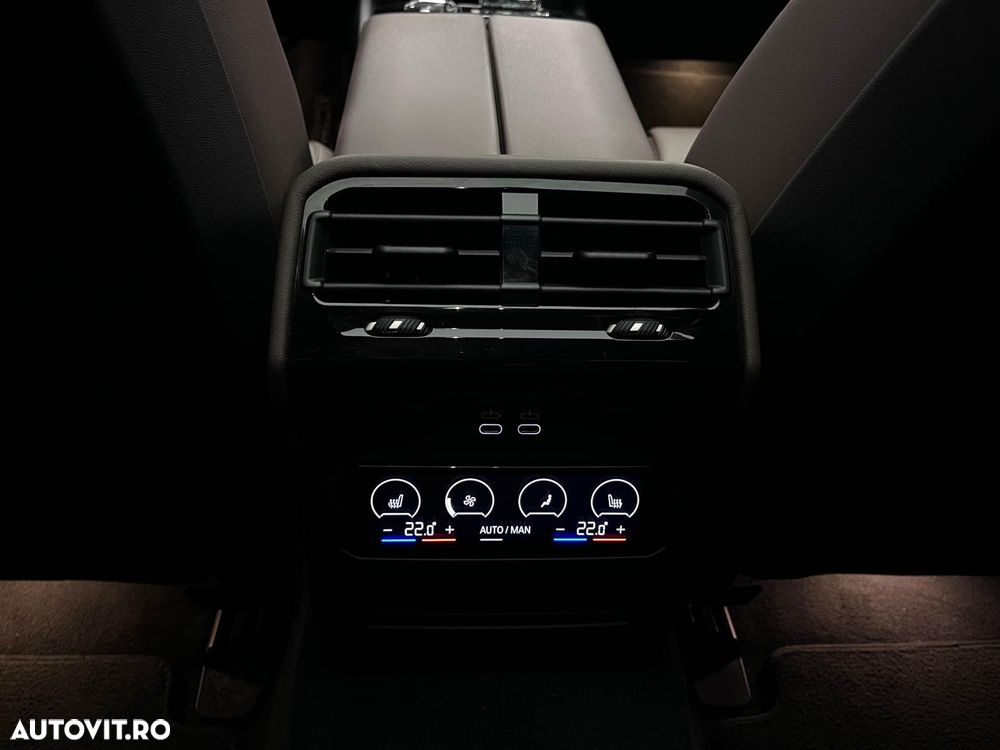 BMW i5 - 37