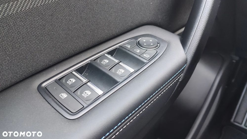 Renault Symbioz - 10