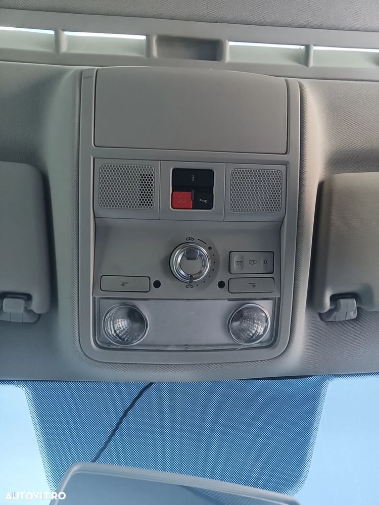 Volkswagen Jetta - 25