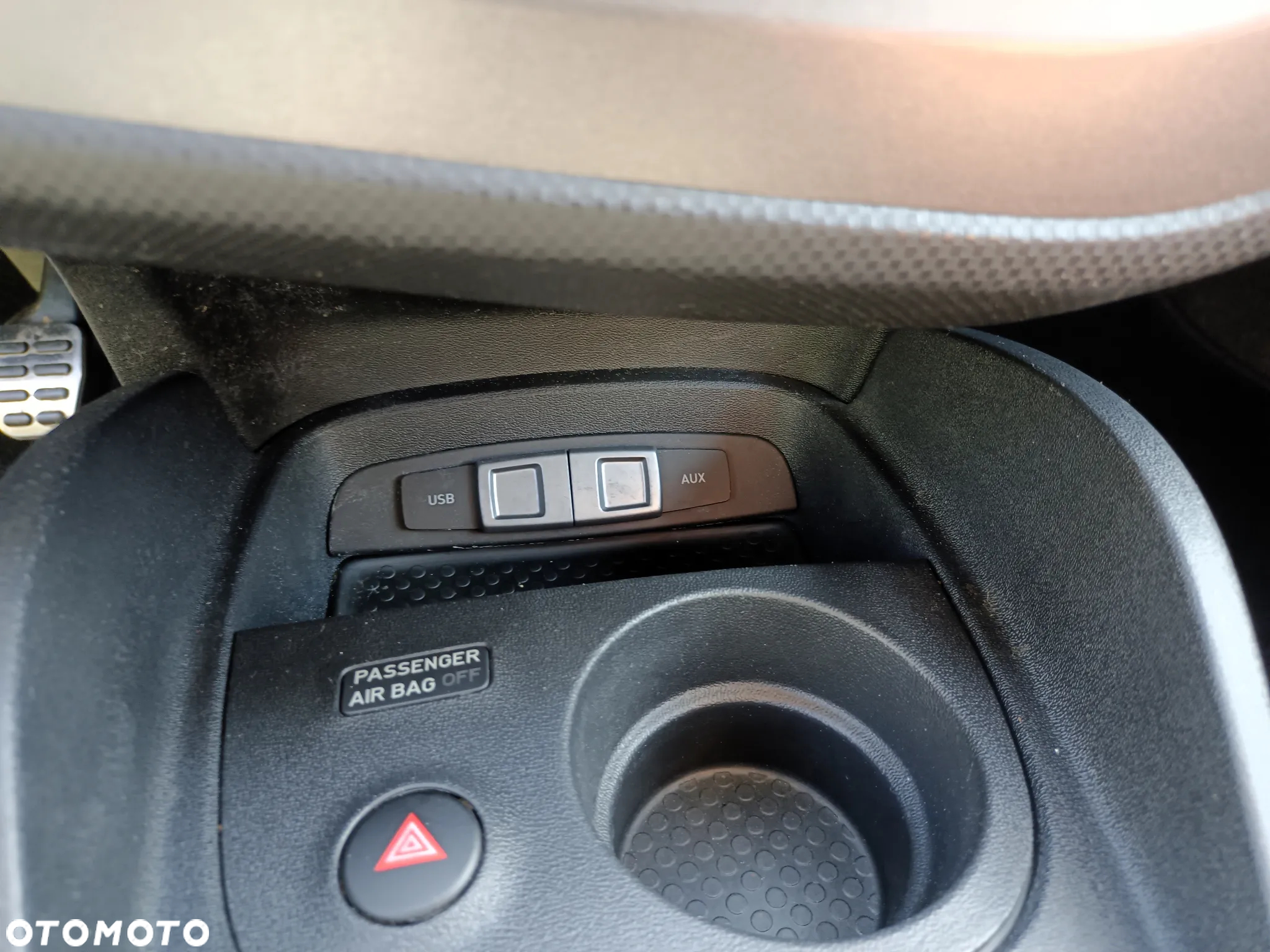 Seat Leon 2.0 T FSI Cupra - 19