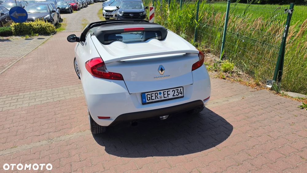 Renault Wind TCe 100 Dynamique - 20