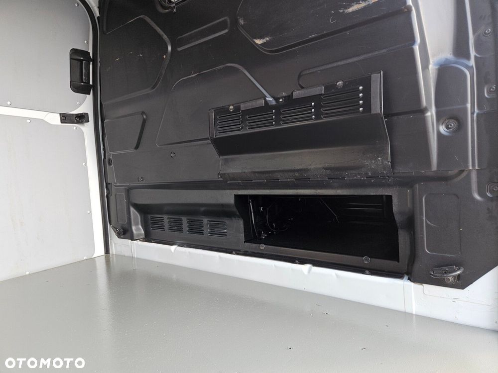 Ford transit-custom L2H1 *59900zł NETTO* 2.0TdCi/170KM automat - 23