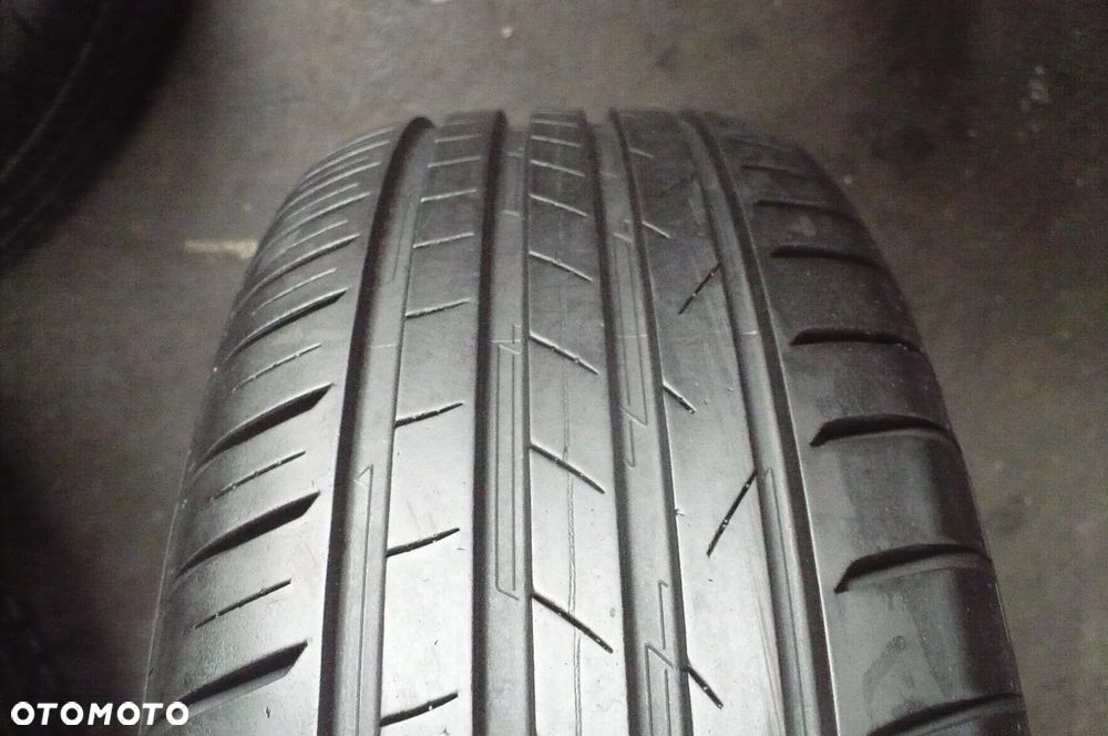 VREDESTEIN Ultrac 195/60R16 6,2mm 2023 - 1