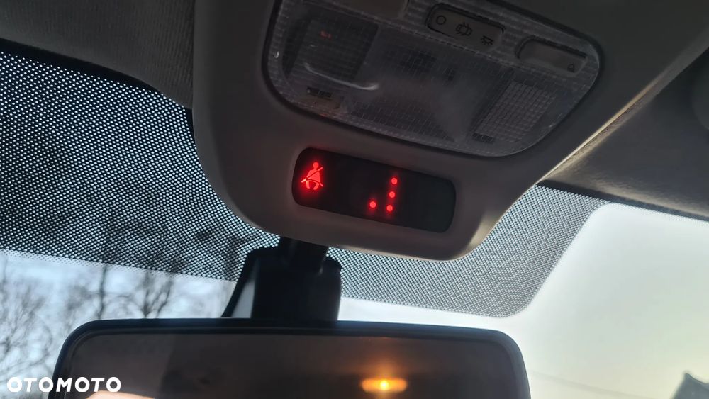 Citroën C3 Picasso VTi 95 Attraction - 6